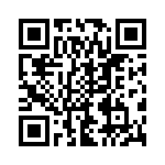 UPS2W2R2MPD1TD QRCode