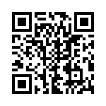 UPS2W3R3MHD QRCode