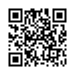 UPS540-TR13 QRCode