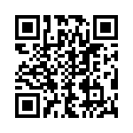 UPS5819-TR13 QRCode