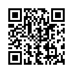 UPS5819E3-TR13 QRCode