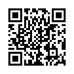 UPS840E3-TR13 QRCode