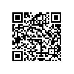 UPSD3233B-40T6T QRCode