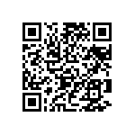 UPSD3233BV-24U6 QRCode