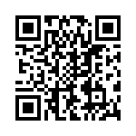 UPSD3253B-40T6 QRCode