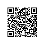 UPSD3333DV-40T6 QRCode