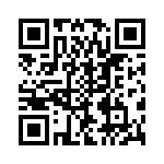 UPSD3422EB40T6 QRCode