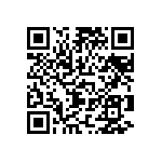 UPSD3454EVB40U6 QRCode