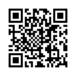 UPT10R-TR13 QRCode