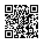 UPT10RE3-TR13 QRCode