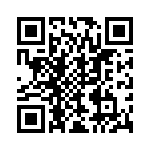 UPT15-TR7 QRCode