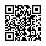 UPT15R-TR7 QRCode