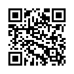 UPT17R-TR7 QRCode