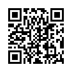 UPT17RE3-TR13 QRCode