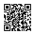 UPT24-TR13 QRCode