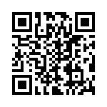 UPT24E3-TR13 QRCode