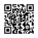 UPT2D151MHD QRCode