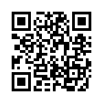 UPT2D271MHD QRCode