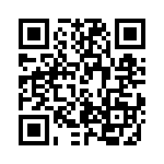 UPT2D680MPD QRCode