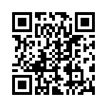 UPT2D820MHD1TO QRCode