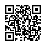 UPT2E271MHD QRCode