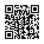 UPT2G220MPD QRCode