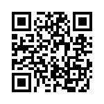 UPT2G270MHD QRCode