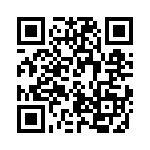 UPT2G470MHD QRCode