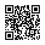 UPT2P560MPD QRCode