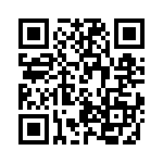 UPT2P561MRD QRCode