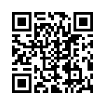 UPT2P820MHD QRCode