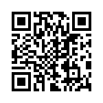 UPT33-TR13 QRCode