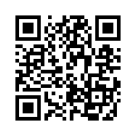 UPT33E3-TR7 QRCode