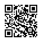 UPT33R-TR7 QRCode