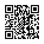 UPT48-TR13 QRCode