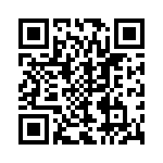 UPT48-TR7 QRCode