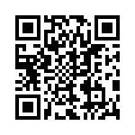 UPT48R-TR7 QRCode