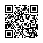 UPT5E3-TR13 QRCode