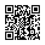 UPT8E3-TR7 QRCode