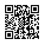 UPTB12-TR7 QRCode