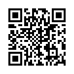 UPTB15-TR13 QRCode