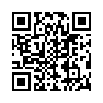 UPTB15E3-TR7 QRCode