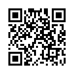 UPTB17E3-TR13 QRCode