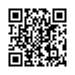 UPTB17E3-TR7 QRCode