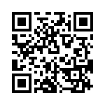 UPTB28-TR13 QRCode