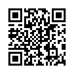 UPTB28-TR7 QRCode