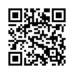 UPTB28E3-TR13 QRCode