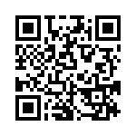 UPTB33E3-TR7 QRCode