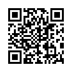 UPTB48-TR7 QRCode