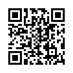 UPTB8E3-TR13 QRCode